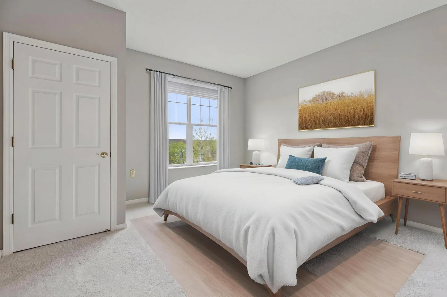100 Clydesdale Trail, Medina, MN 55340
