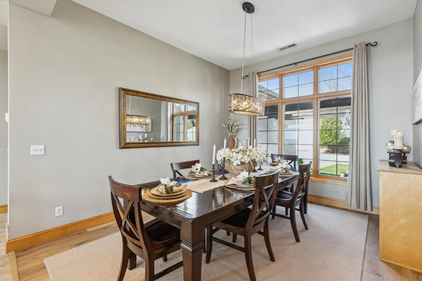 2250 Lancaster Avenue, Saint Michael, MN 55376