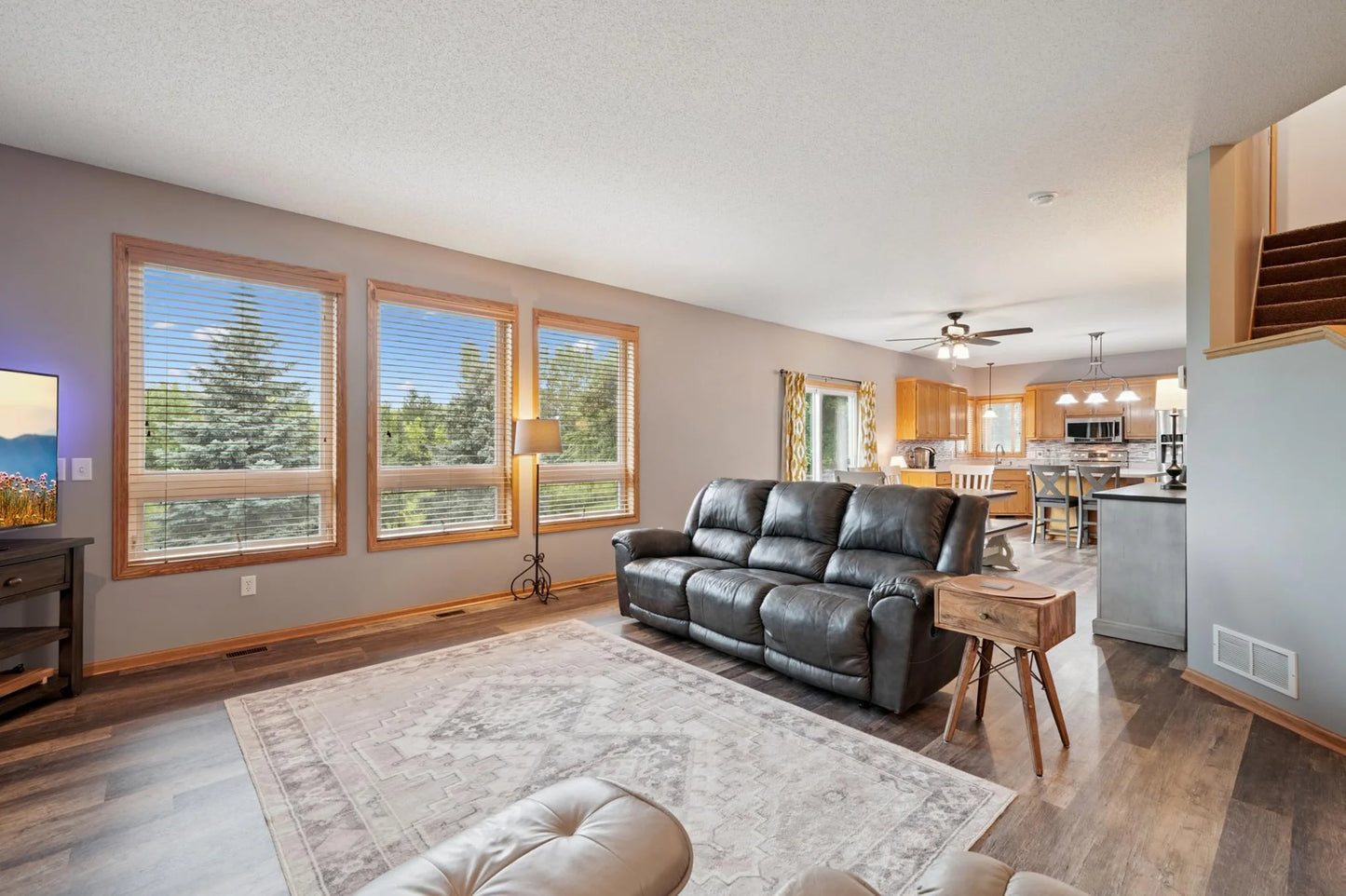 252 James Parkway, Elko New Market, MN 55054