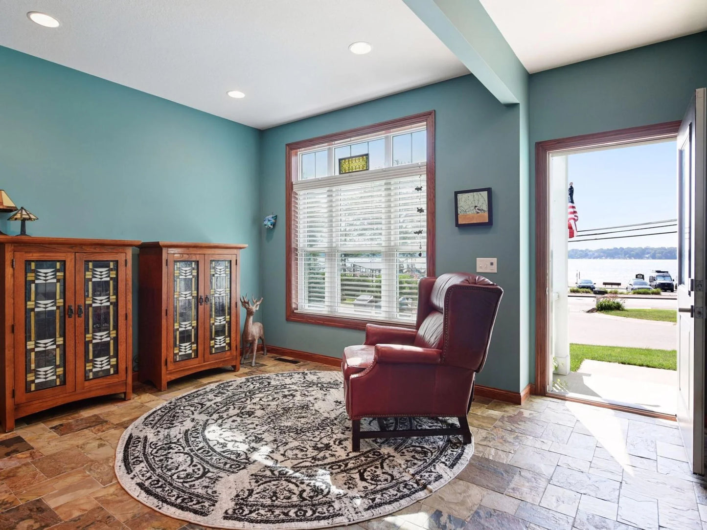5782 Bartlett Boulevard, Mound, MN 55364