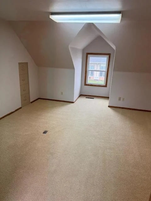 2301 Commerce Boulevard, Mound, MN 55364