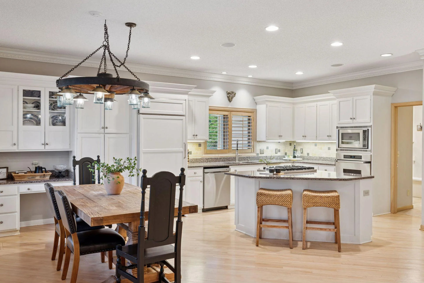 10509 Purdey Road, Eden Prairie, MN 55347