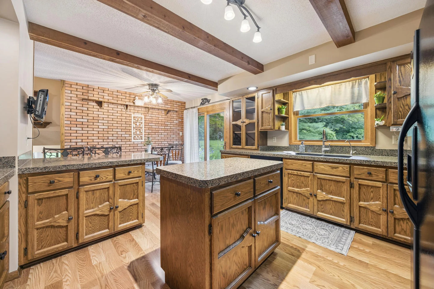 5743 Edmonson Avenue, Buffalo, MN 55313