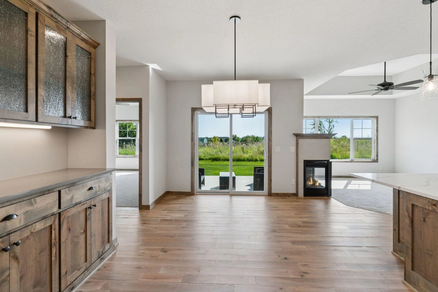 109 Vista Way, Waconia, MN 55387