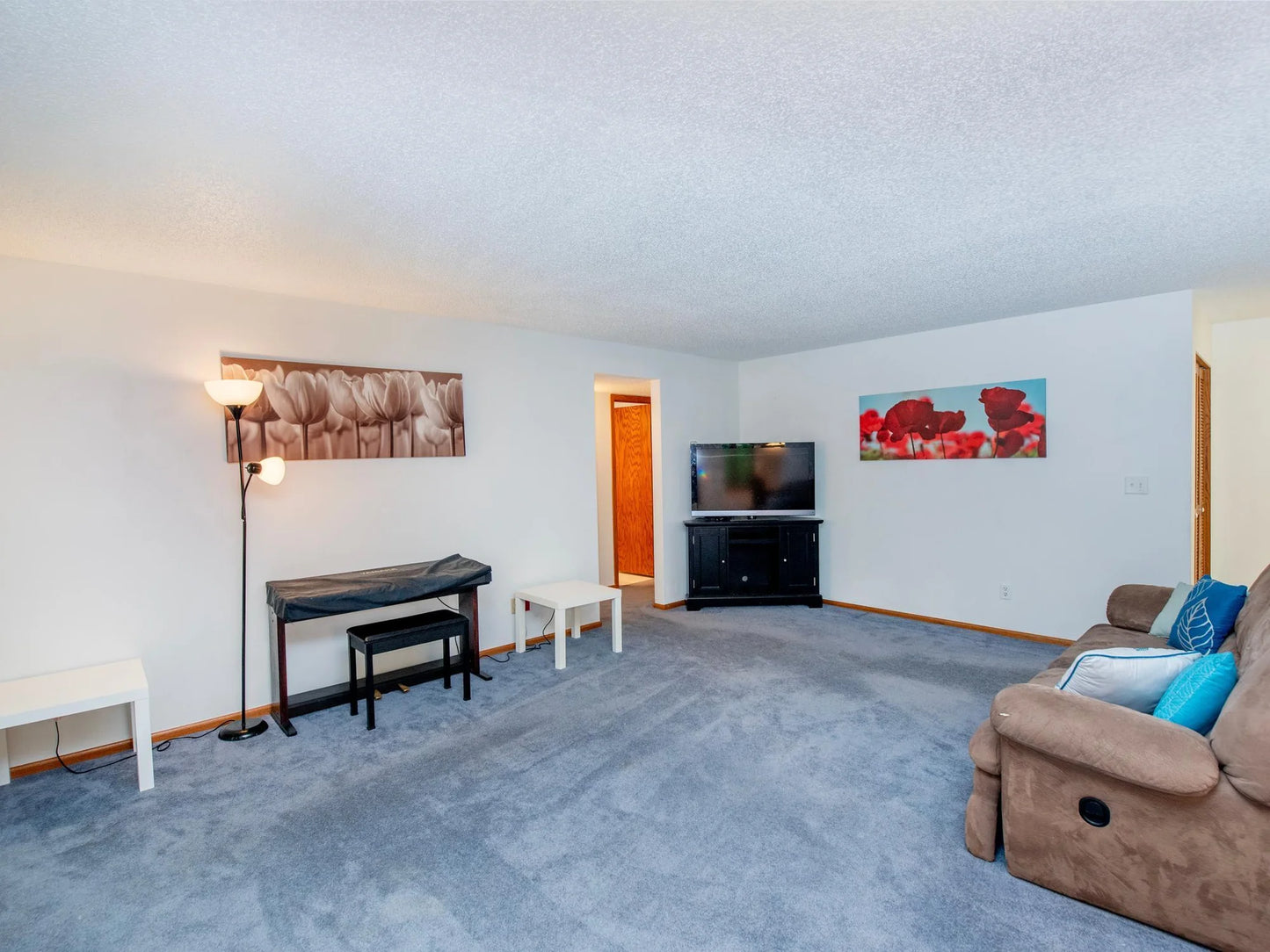 10 Windsor Court, New Brighton, MN 55112