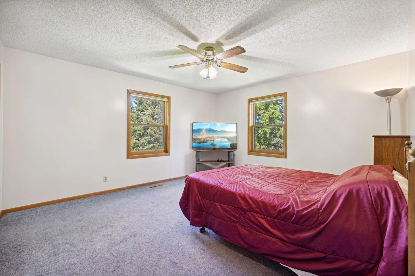 6420 Rolling Hills Road, Corcoran, MN 55340