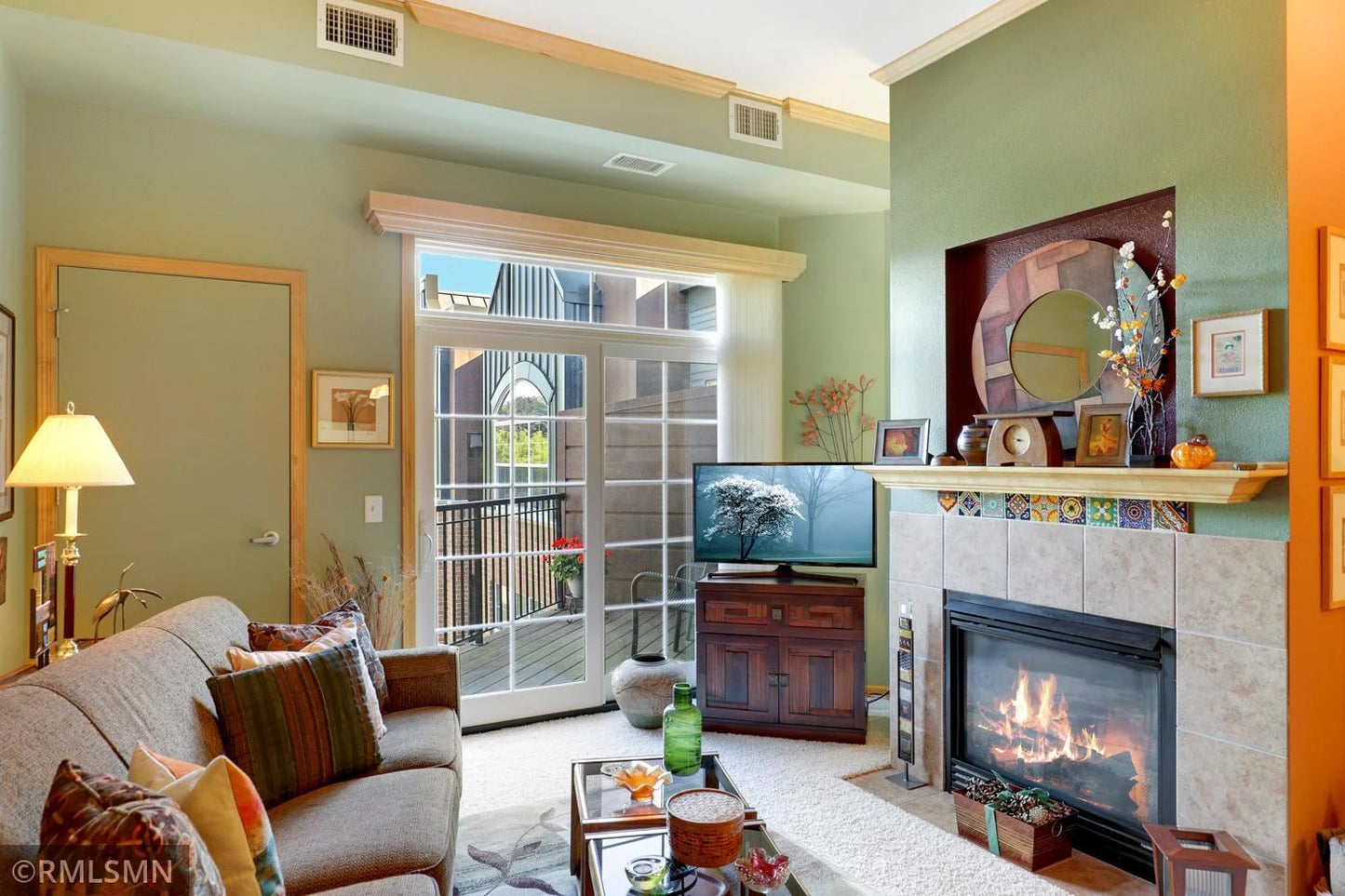 1800 Graham Avenue, Saint Paul, MN 55116