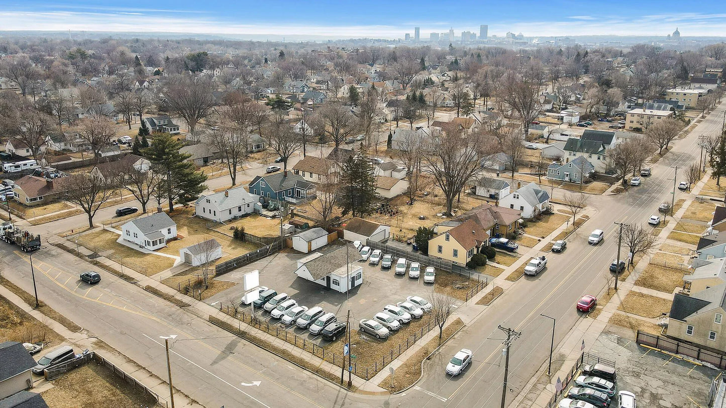 370 Maryland Avenue, Saint Paul, MN 55117