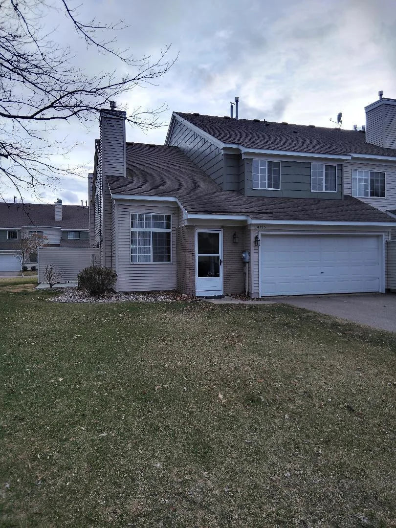 4155 Durham Court, Eagan, MN 55122