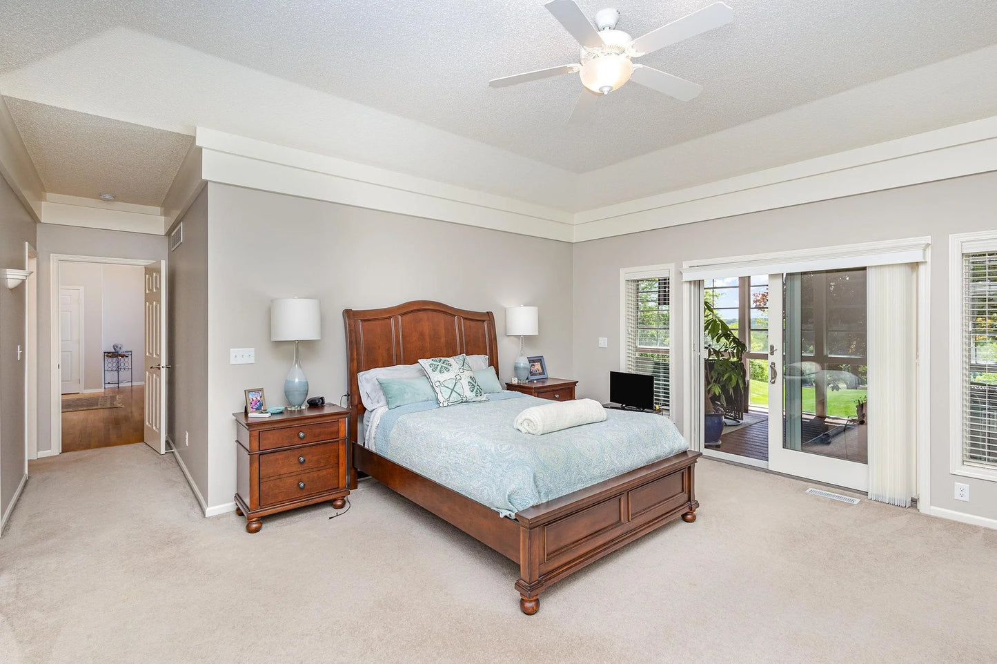 13845 Point Douglas Drive, Denmark Twp, MN 55033