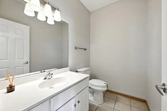 5760 Village Trail, Mound, MN 55364