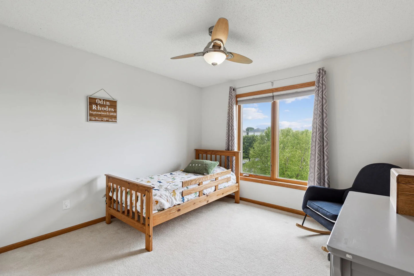 13910 47th Lane, Saint Michael, MN 55376