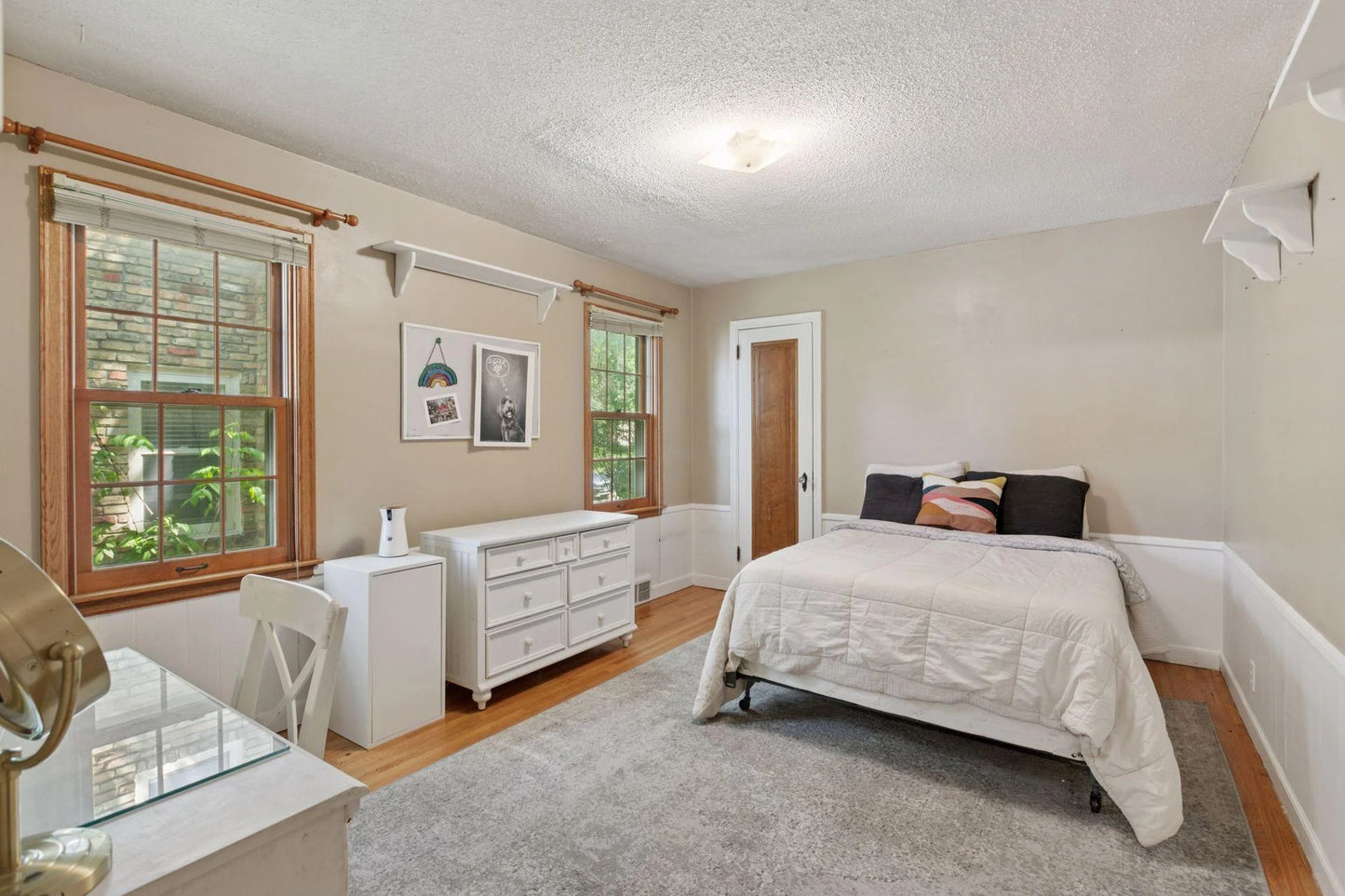 5908 Park Avenue, Minneapolis, MN 55417