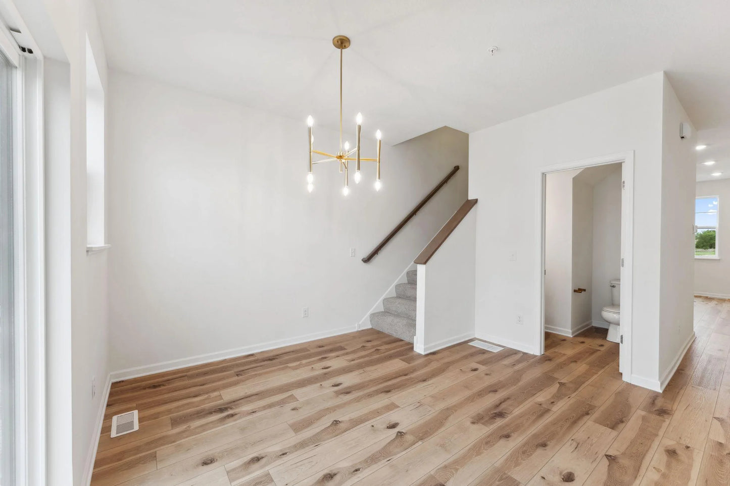 10389 Birchwood Circle, Victoria, MN 55318