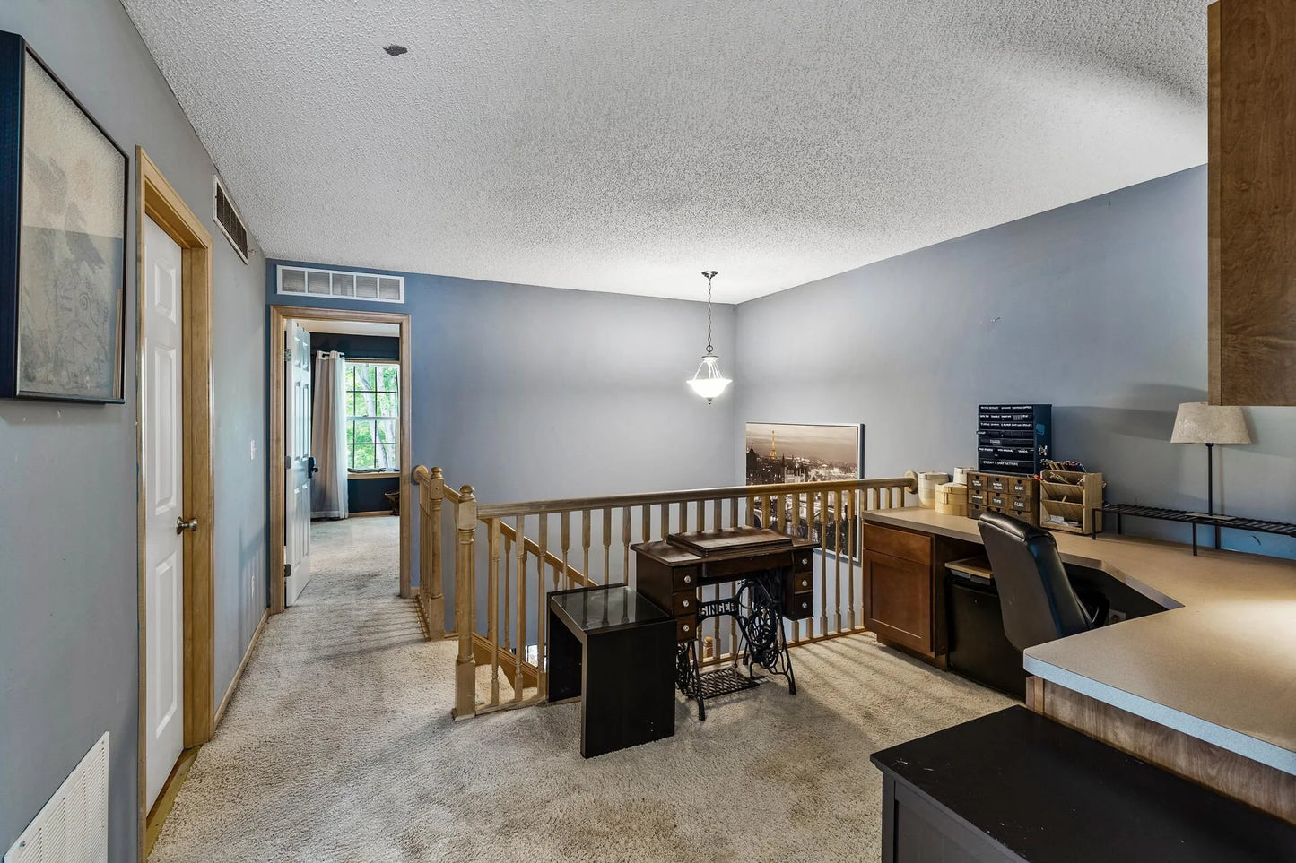 15359 Foliage Avenue, Apple Valley, MN 55124