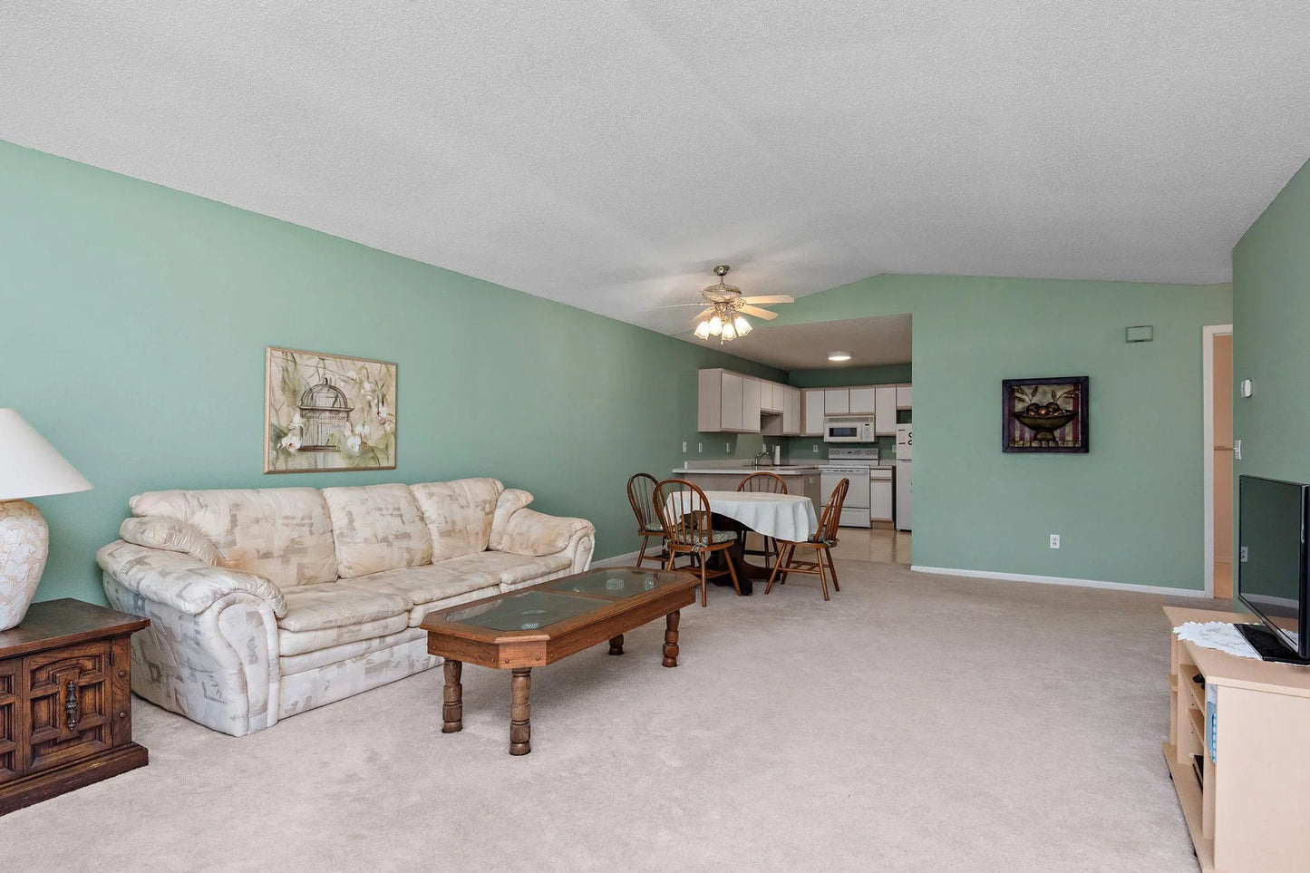 11023 57th Street, Albertville, MN 55301