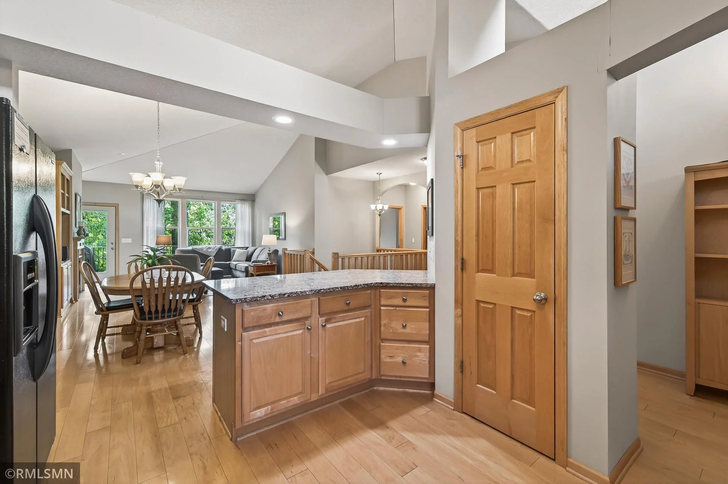 5102 Wild Marsh Drive, White Bear Lake, MN 55110