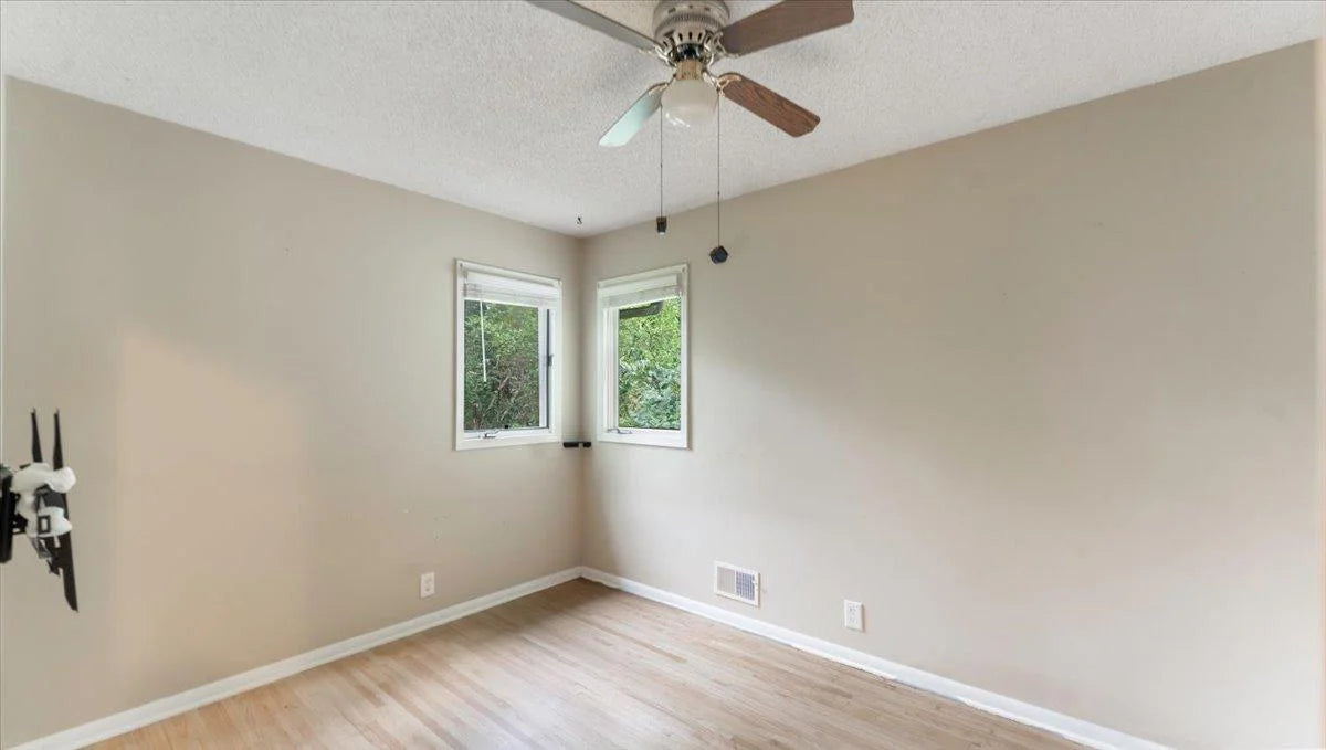 10508 Winnetka Avenue, Brooklyn Park, MN 55445