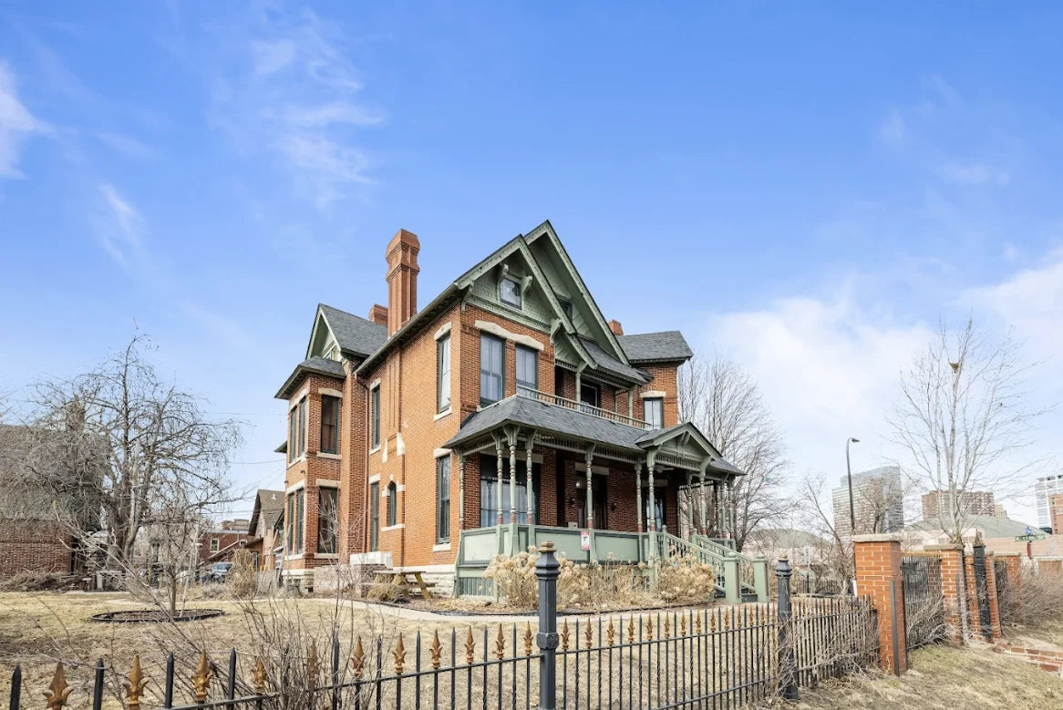 1700 3rd Avenue, Minneapolis, MN 55404