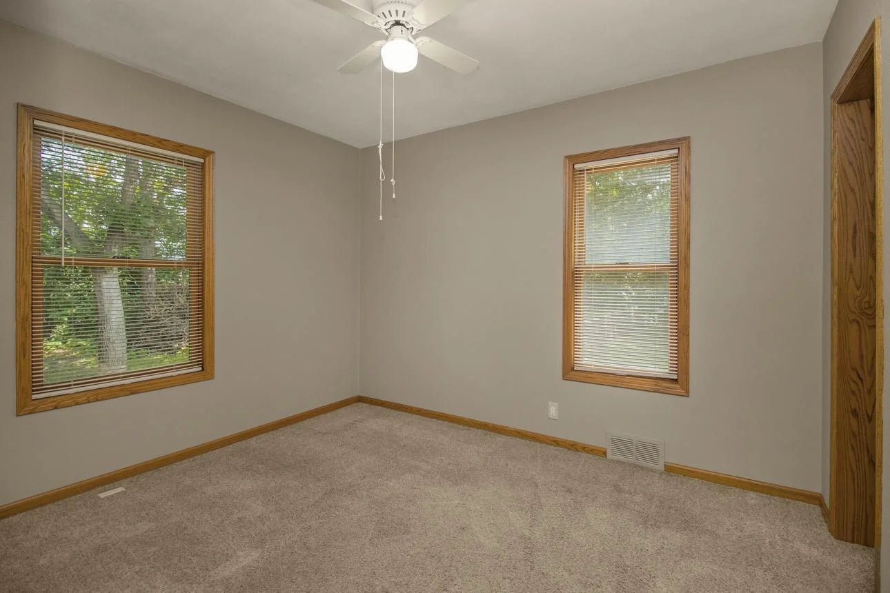 501 Manning Avenue, Afton, MN 55001