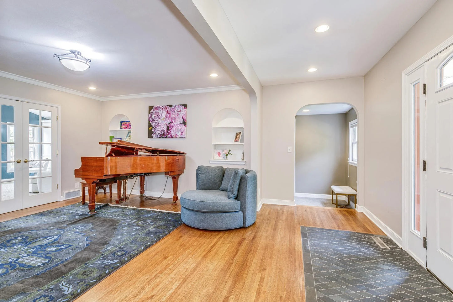 4354 Browndale Avenue, Saint Louis Park, MN 55424