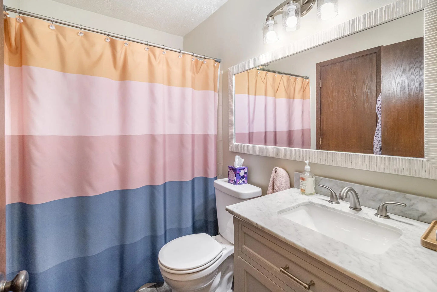 2488 Cobble Hill Alcove , Woodbury, MN 55125