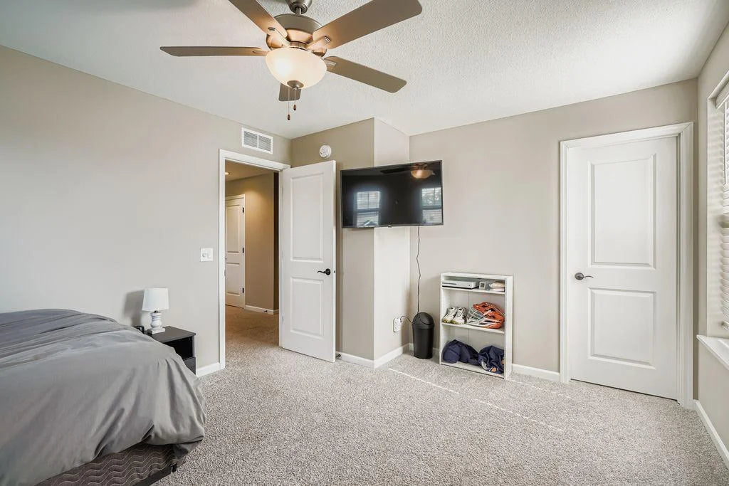 5008 Trillium Cove, Prior Lake, MN 55372