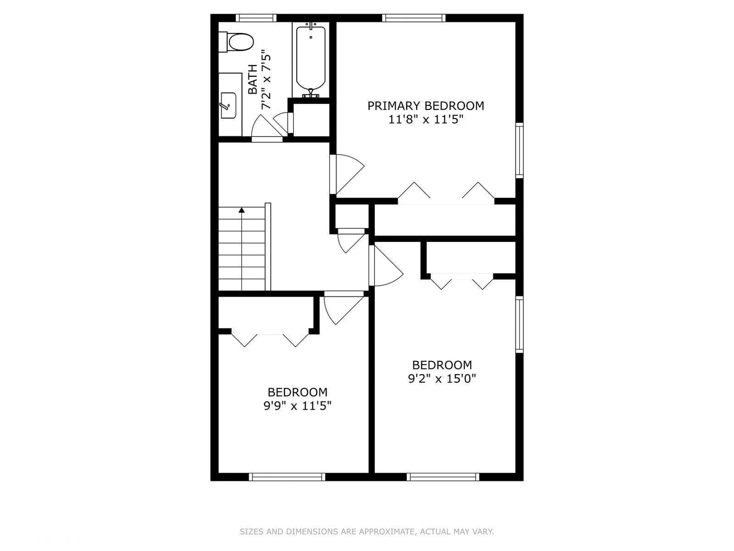 502 Shadyside Circle, Hopkins, MN 55343