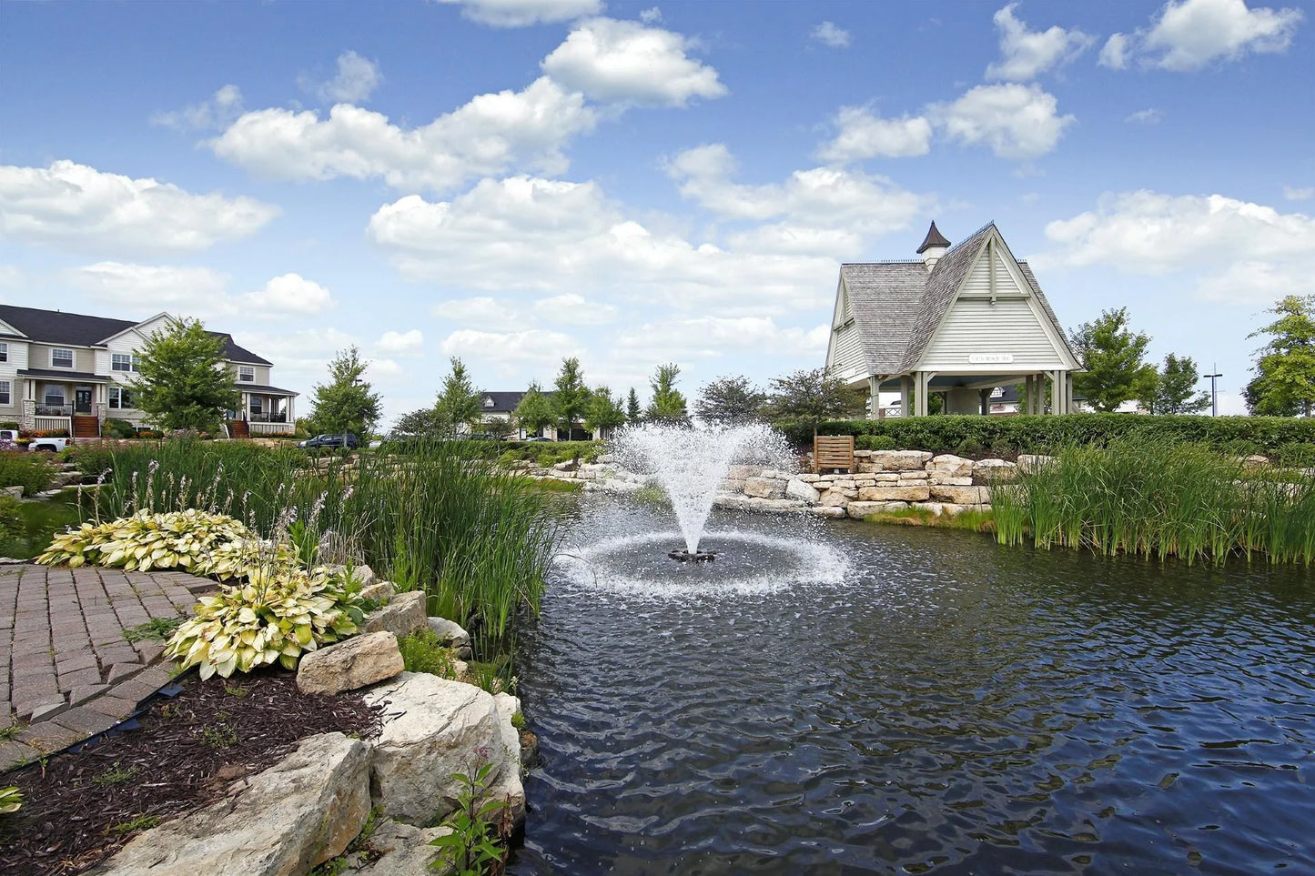 4342 Victor Path, Hugo, MN 55038