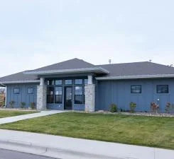 14554 Kingsview Lane, Dayton, MN 55327