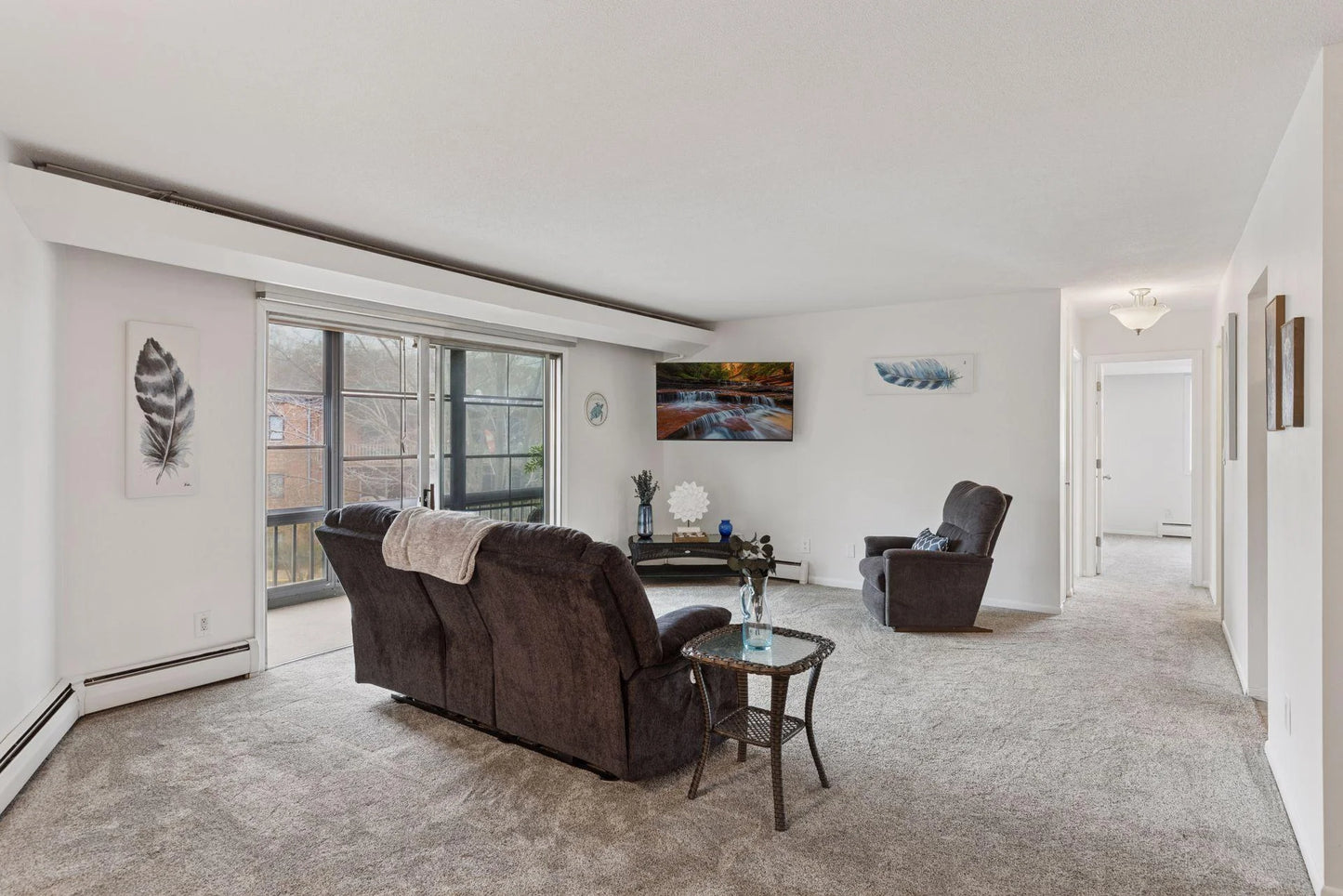 5410 Three Points Boulevard, Mound, MN 55364