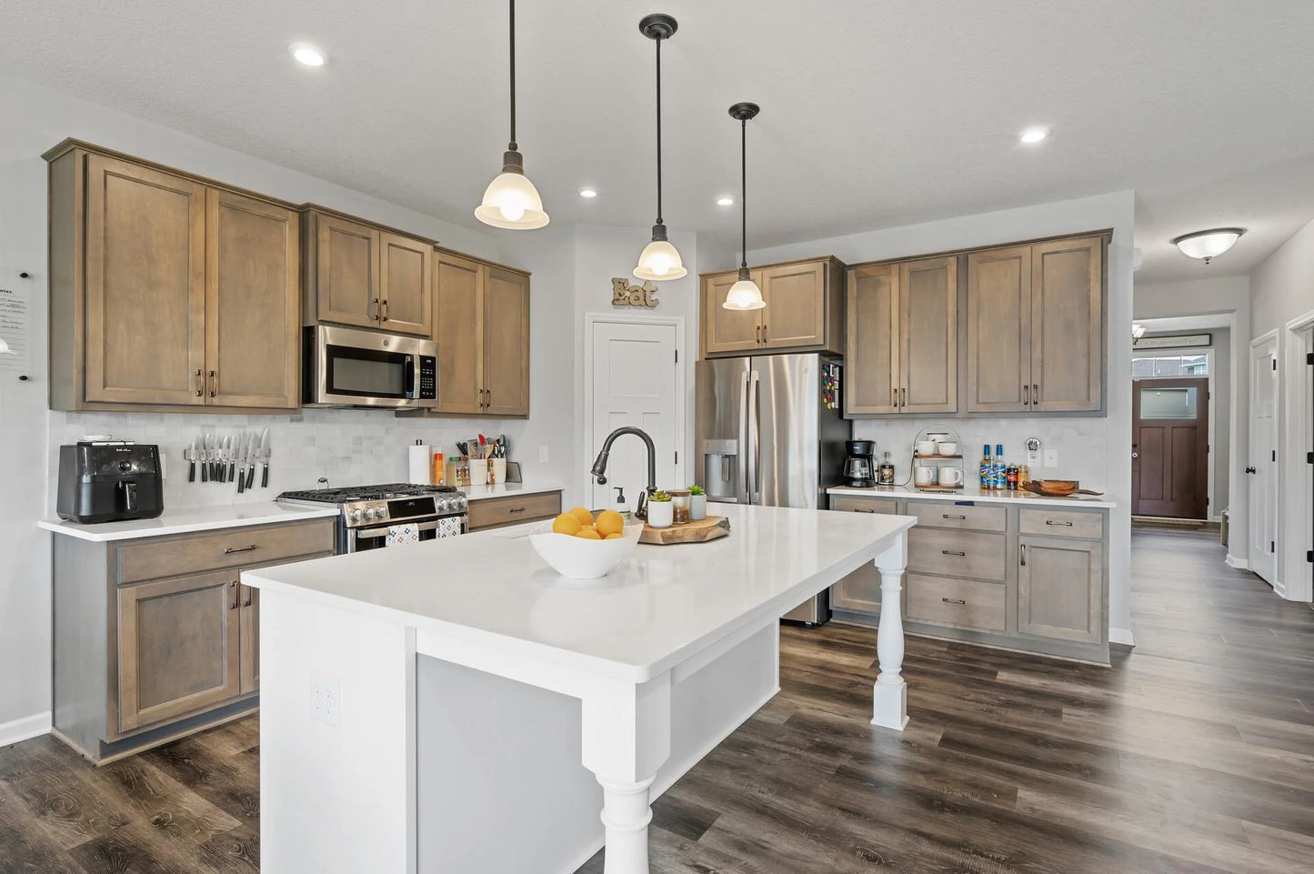 3708 192nd Street, Farmington, MN 55024