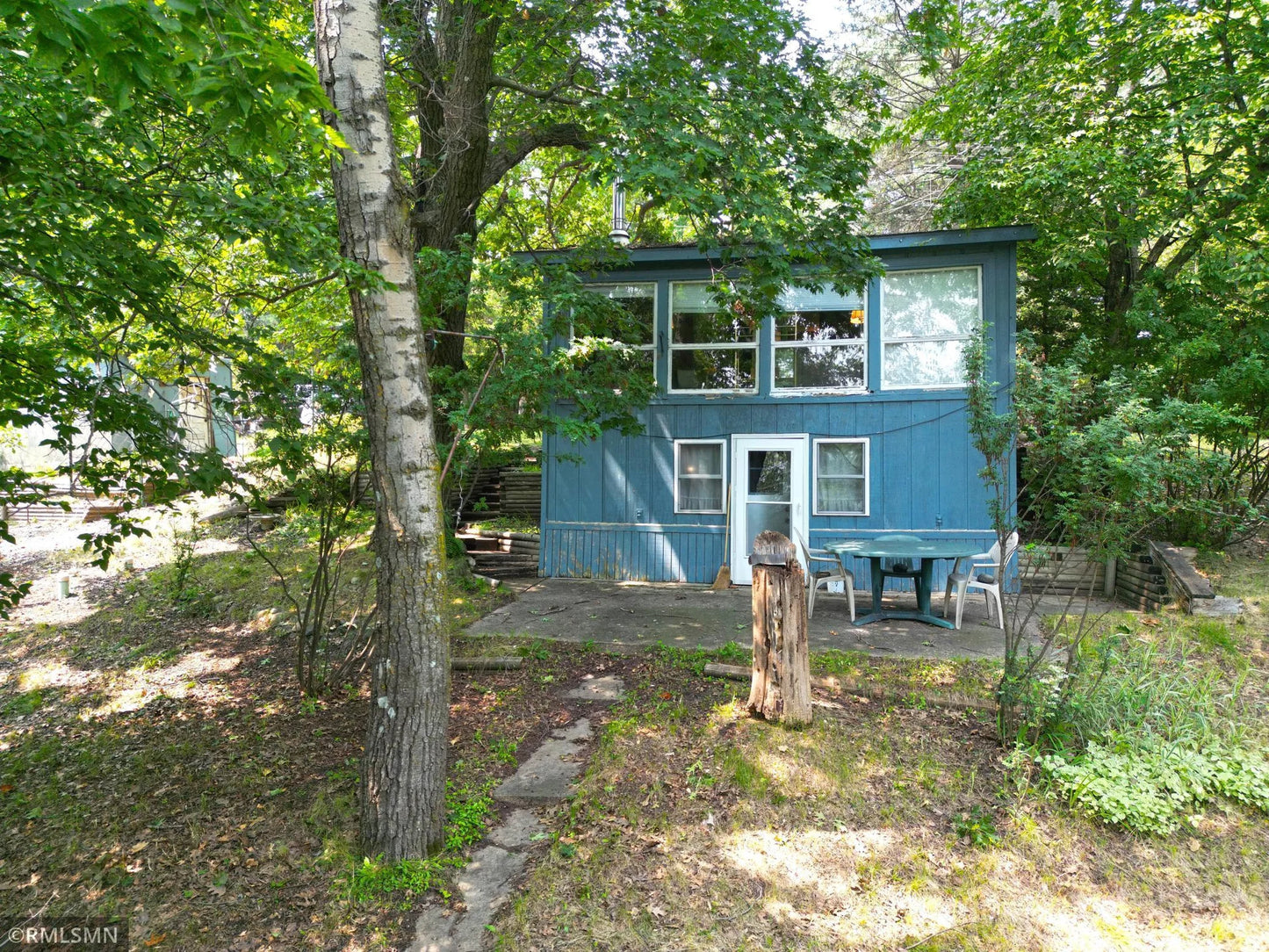 6157 Quinn Avenue, South Haven, MN 55382