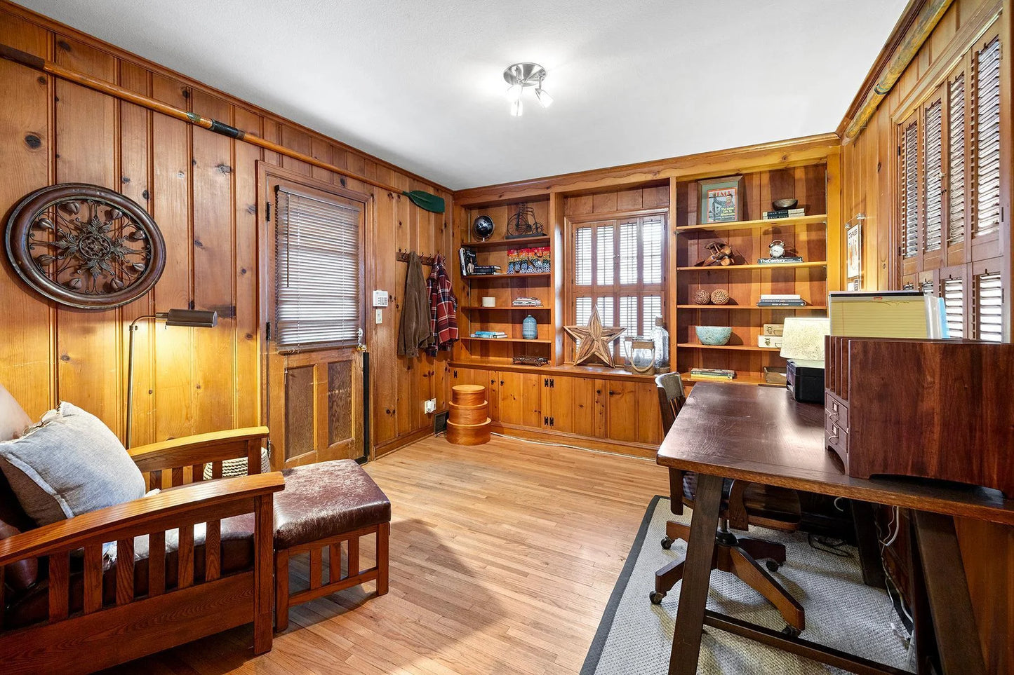 5241 Abbott Avenue, Minneapolis, MN 55410