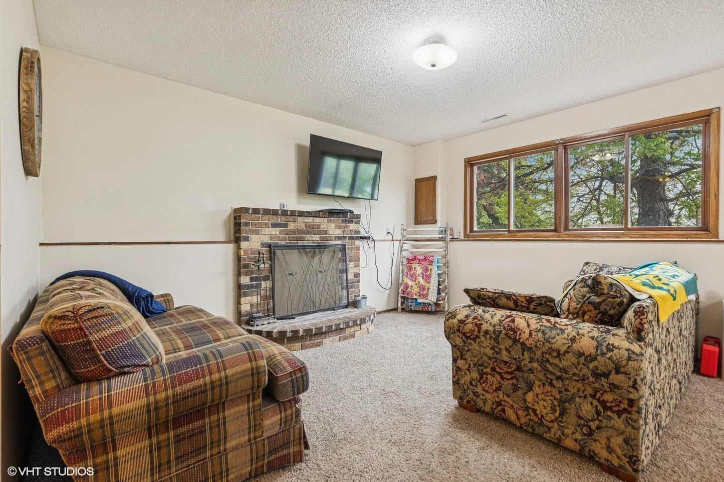 2528 Birchview Lane, Minnetonka, MN 55305