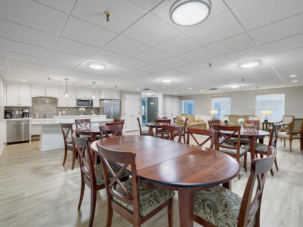 4360 Brookside Court, Edina, MN 55436