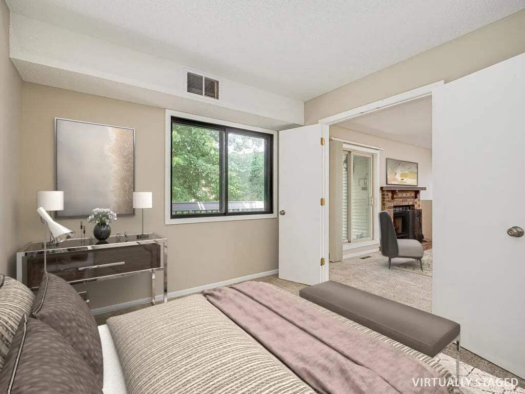 425 Shelard Parkway, Saint Louis Park, MN 55426