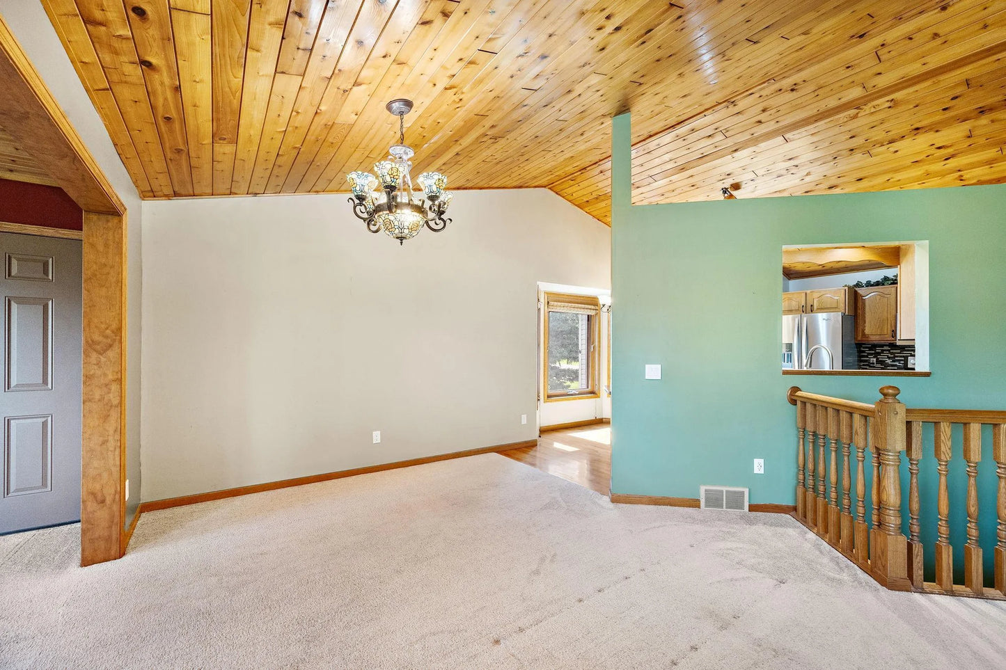 20604 Jasmine Path, Lakeville, MN 55044