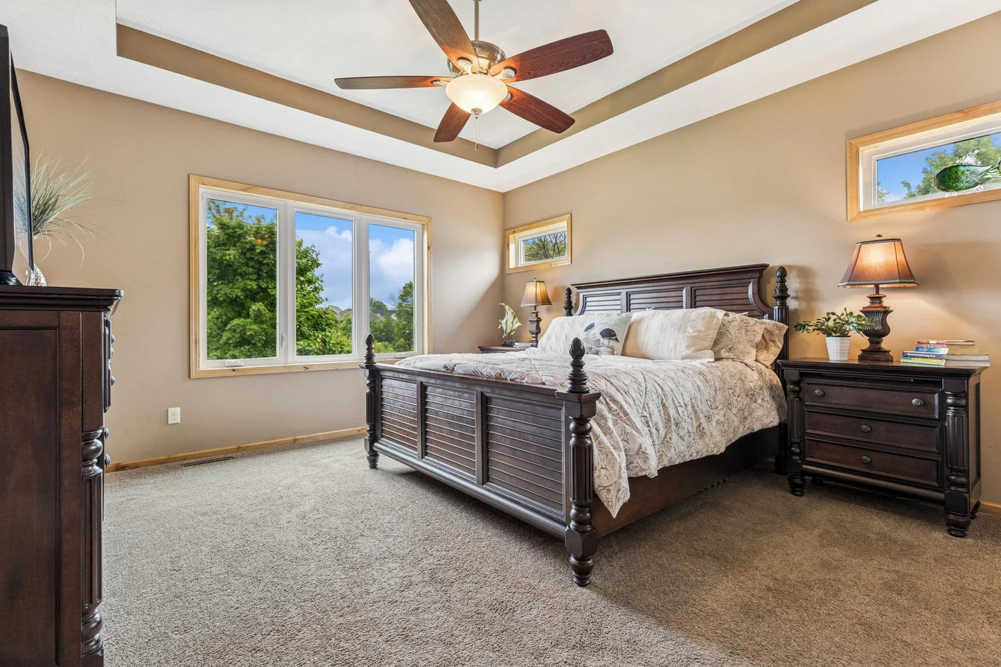 17623 Grist Court, Prior Lake, MN 55372