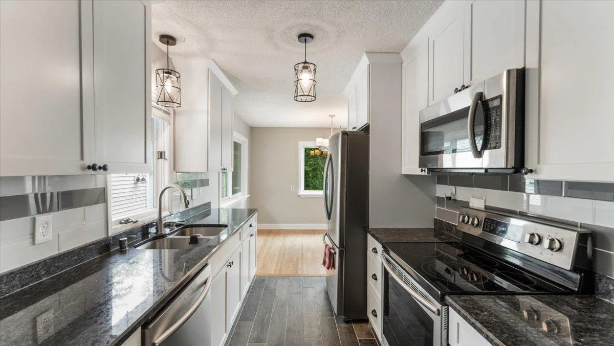 10508 Winnetka Avenue, Brooklyn Park, MN 55445