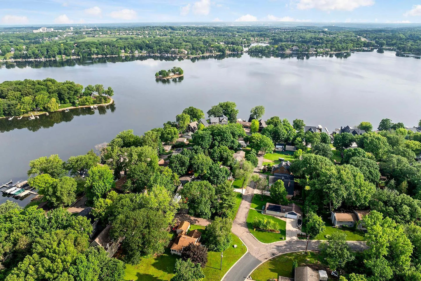 3749 Pershing Street, Prior Lake, MN 55372