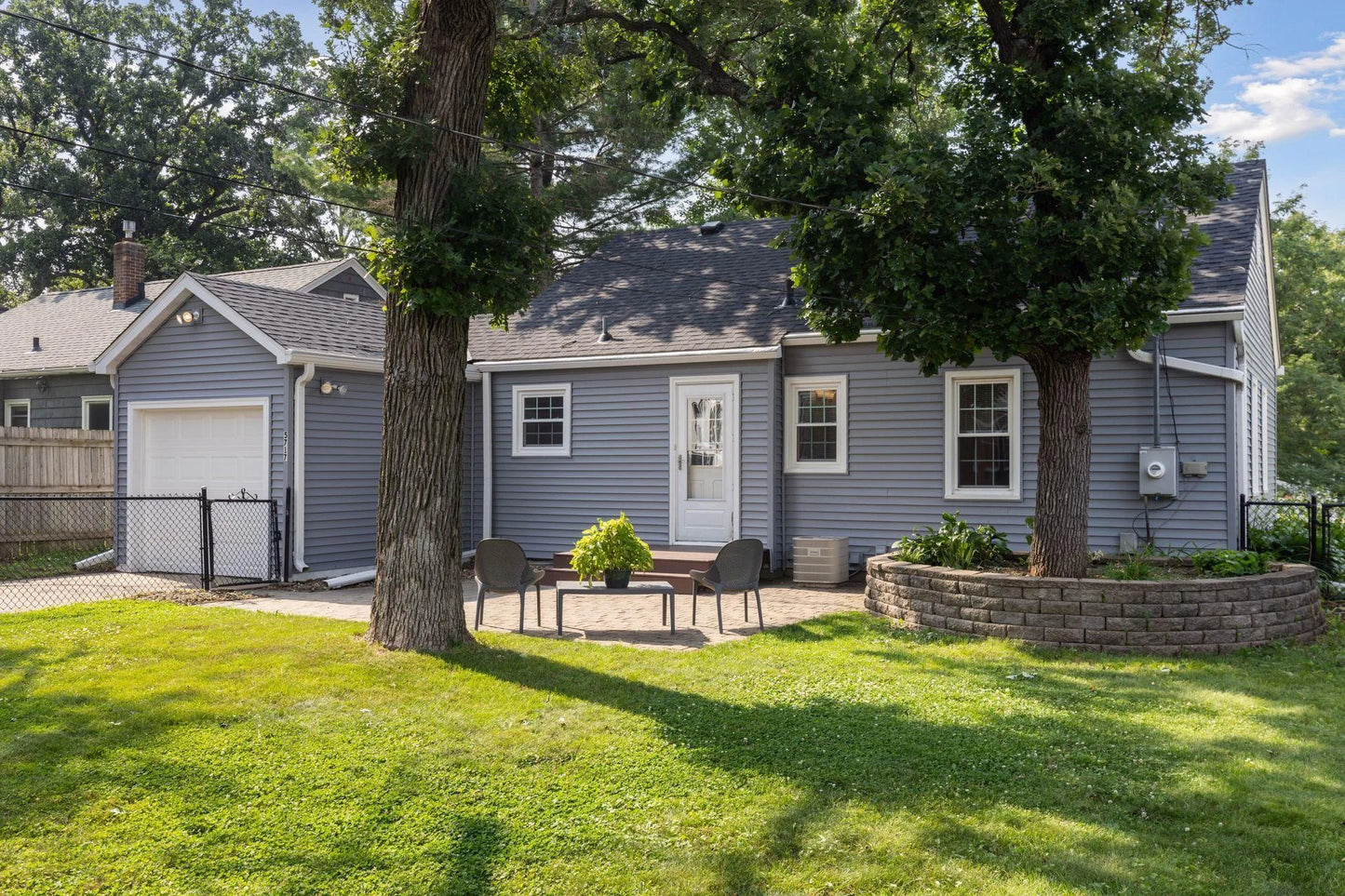 5717 Lake Street, Saint Louis Park, MN 55416