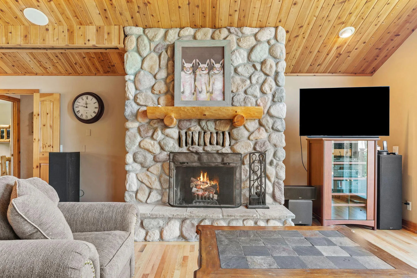 4360 Enchanted Drive, Shorewood, MN 55364