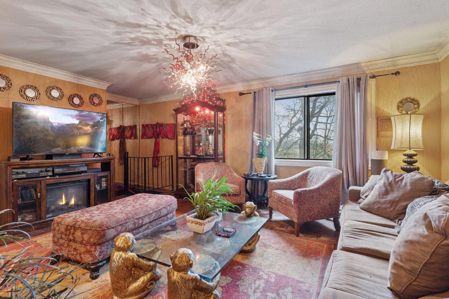 3076 Lexington Avenue, Roseville, MN 55113