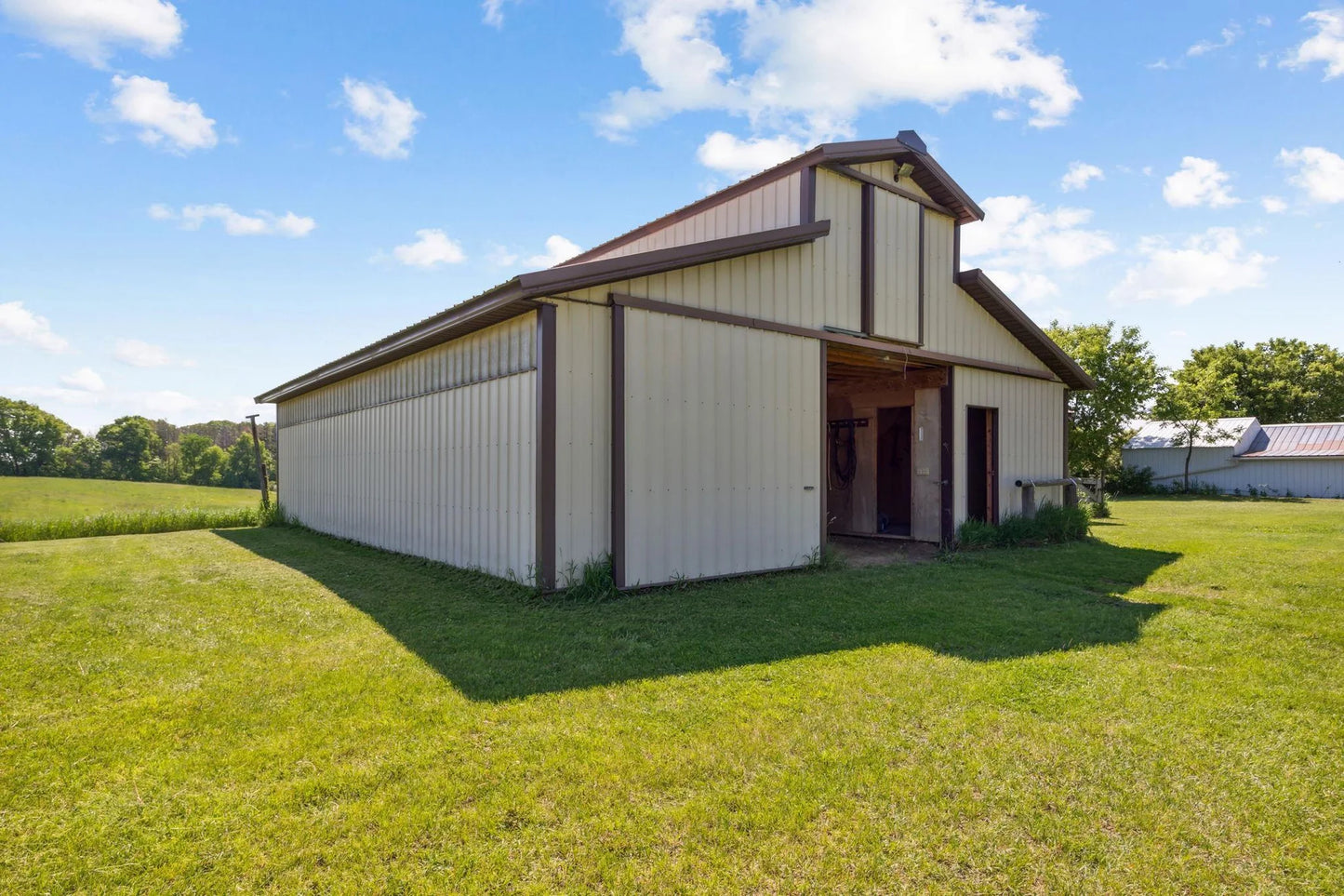 6420 Rolling Hills Road, Corcoran, MN 55340