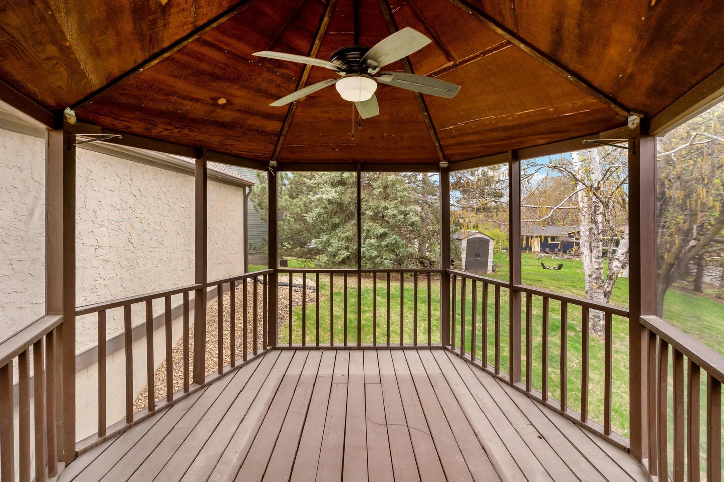 7144 Sherwood Road, Woodbury, MN 55125