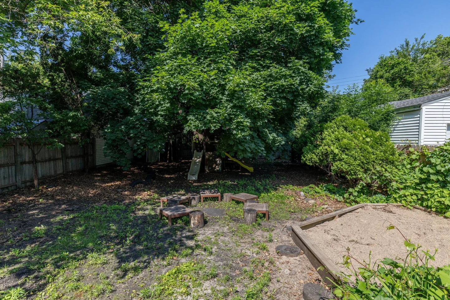 1808 Taylor Street, Minneapolis, MN 55418