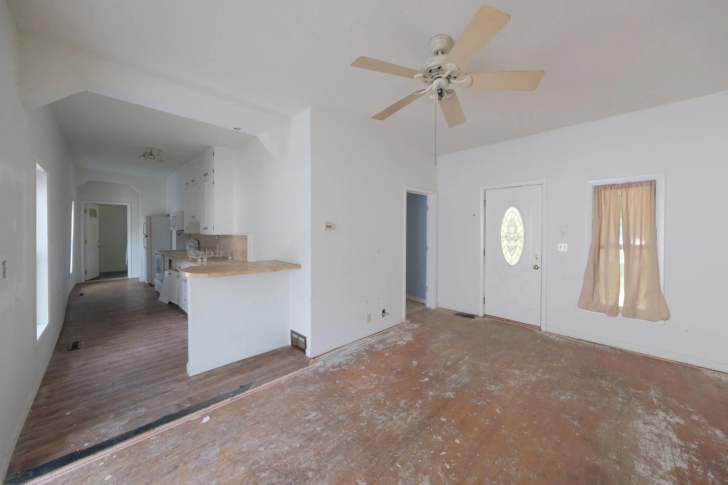 5741 Maple Street, Rockford, MN 55373
