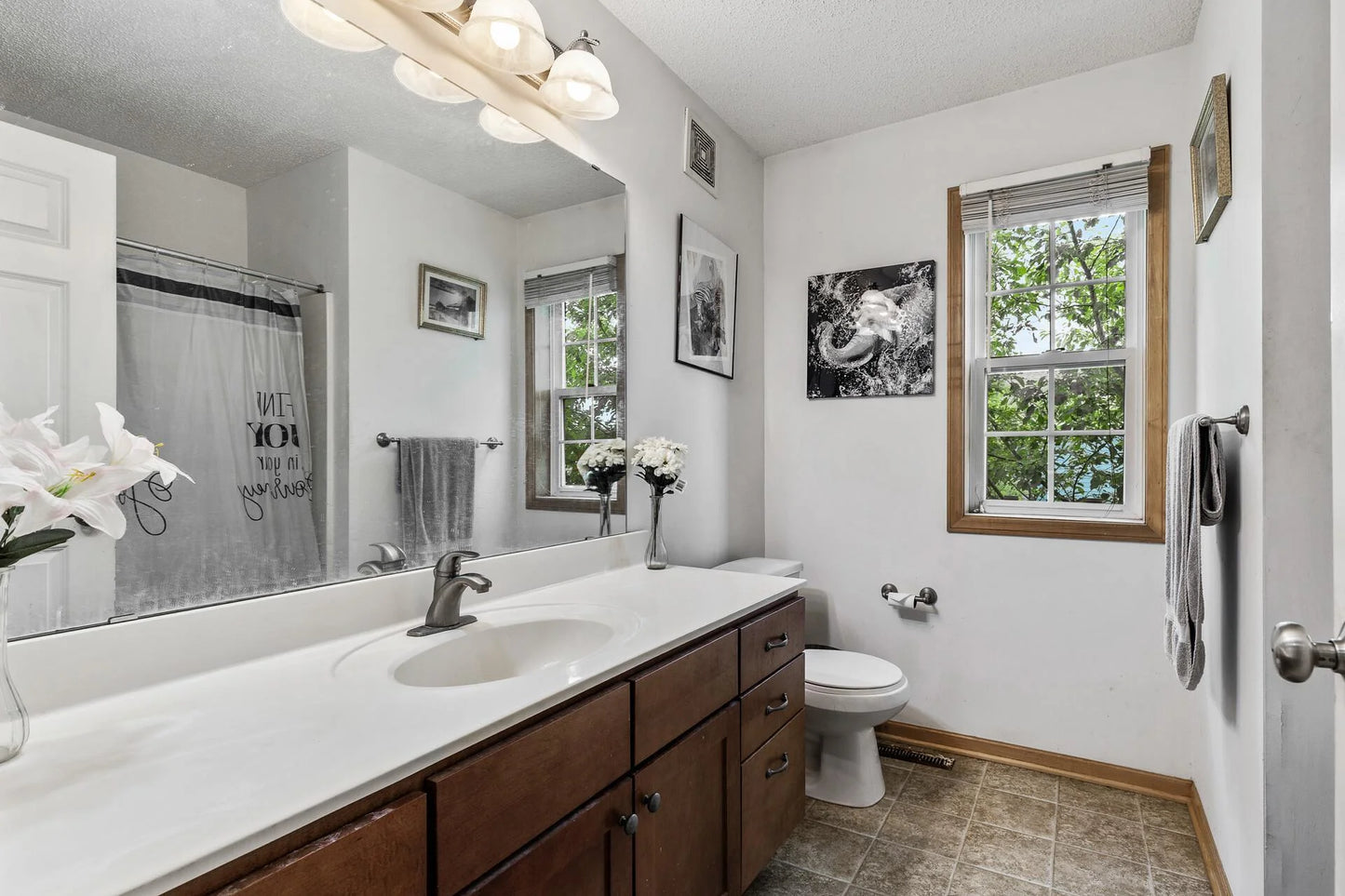 15359 Foliage Avenue, Apple Valley, MN 55124