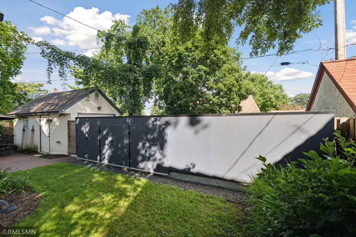 5009 Woodlawn Boulevard, Minneapolis, MN 55417